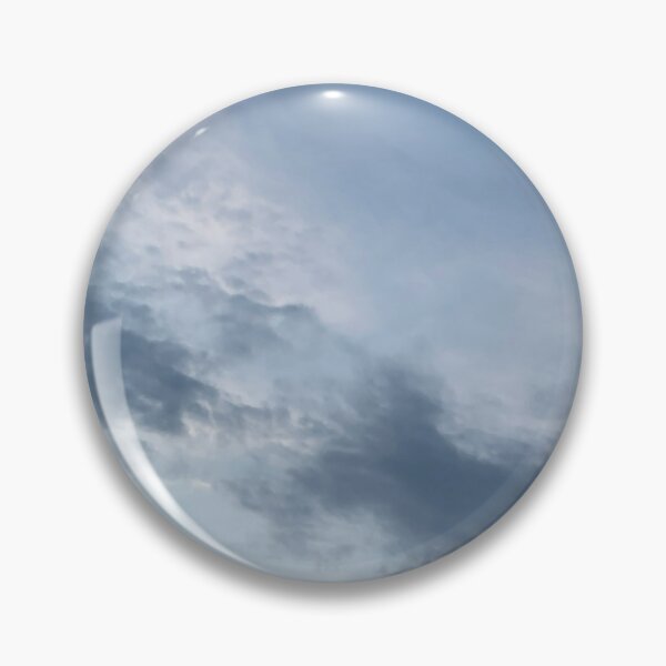 Item preview, Open Sky designed and sold by Abeink1030.