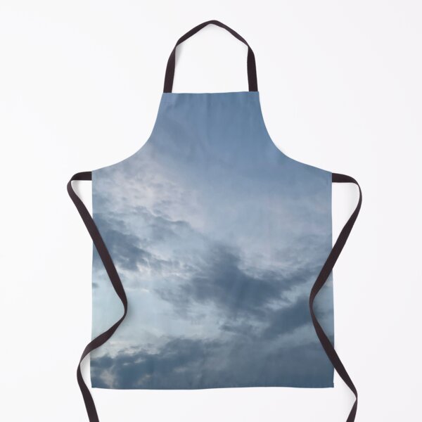 Item preview, Open Sky designed and sold by Abeink1030.