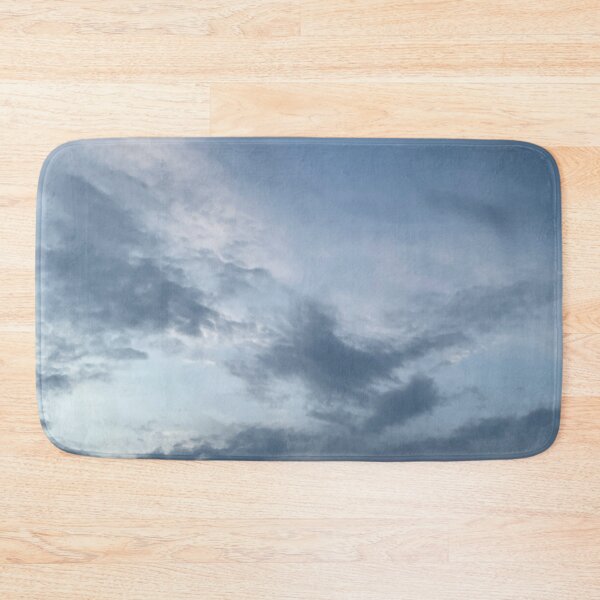Item preview, Open Sky designed and sold by Abeink1030.