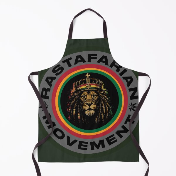 Item preview, Rastafarian Movement Culture and Spiritual Roots designed and sold by EvulAtheng Designs.