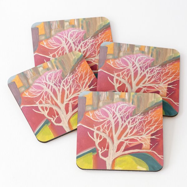 Item preview, City Park designed and sold by Jeanne Henner.