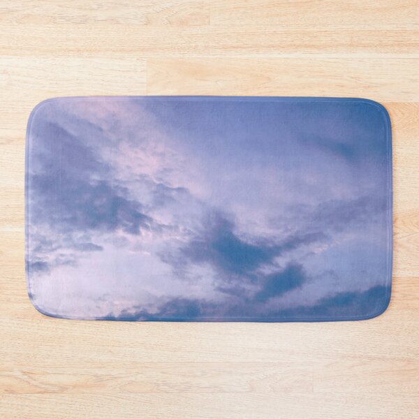 Item preview, Open Sky 2 designed and sold by Abeink1030.