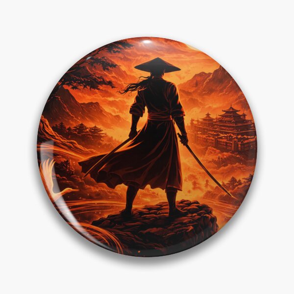 Artikelvorschau, wo Winde auf Lila treffen entworfen und verkauft von thedarkfantasy.