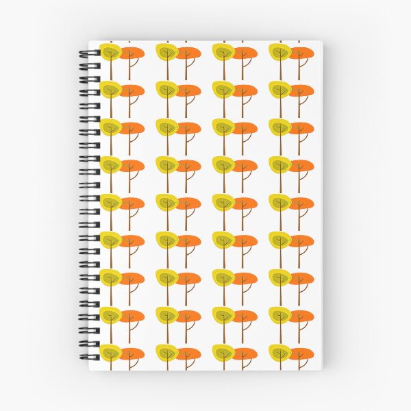 Item preview, Our Planet Trees Design designed and sold by StylishDecor.