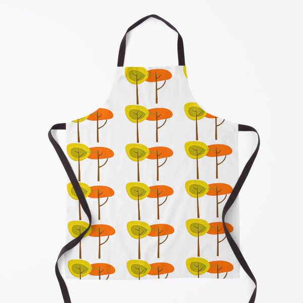 Item preview, Our Planet Trees Design designed and sold by StylishDecor.
