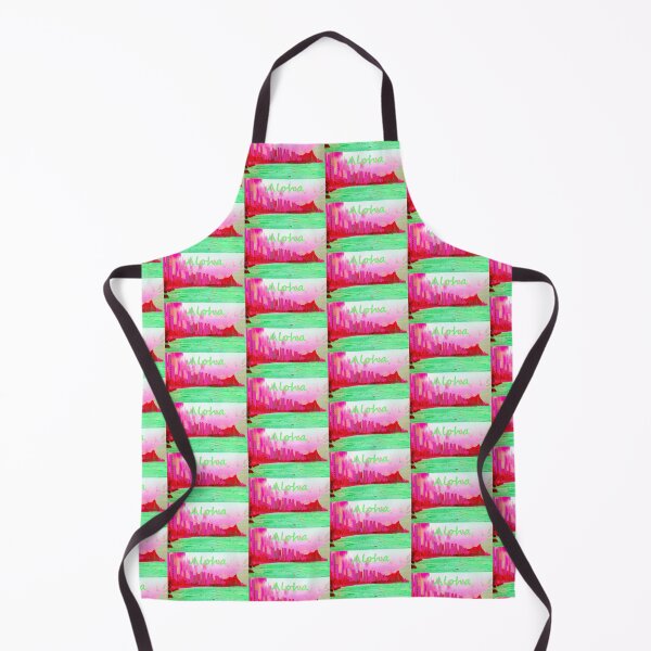 Item preview, Honolulu from Kaka'ako III designed and sold by R-F-B.