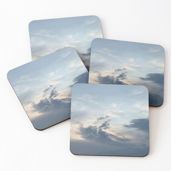 Item preview, Open Sky 3 designed and sold by Abeink1030.