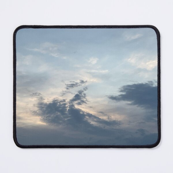 Item preview, Open Sky 3 designed and sold by Abeink1030.