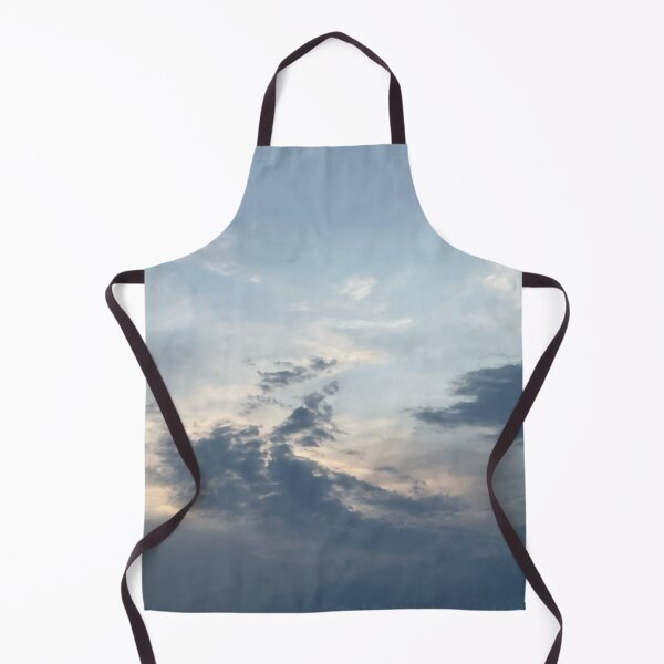 Item preview, Open Sky 3 designed and sold by Abeink1030.