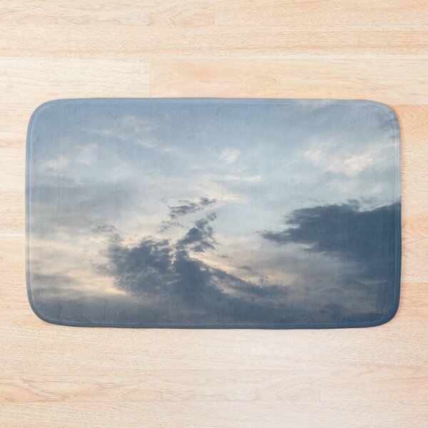 Item preview, Open Sky 3 designed and sold by Abeink1030.