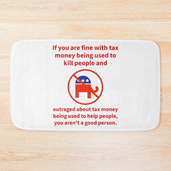 Item preview, You aren’t a good person.  designed and sold by Rachel the Artist .