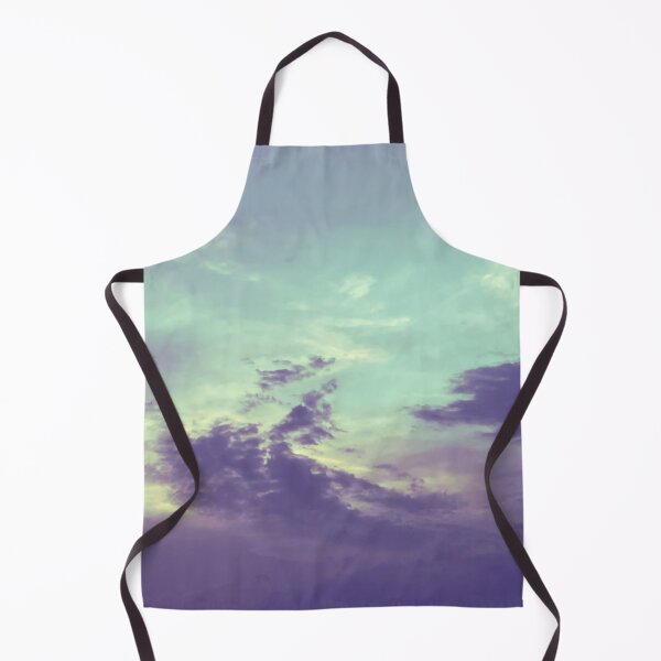Item preview, Open Sky 4 designed and sold by Abeink1030.