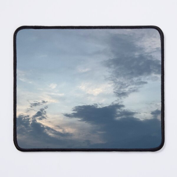 Item preview, Open Sky 5 designed and sold by Abeink1030.