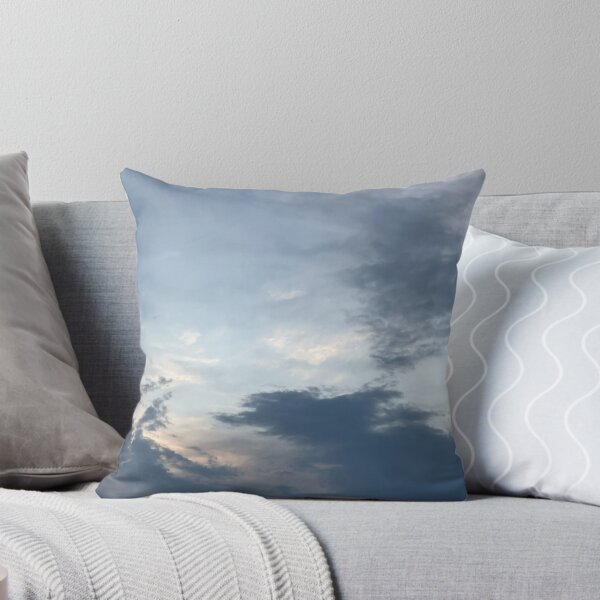 Item preview, Cielo abierto 5 designed and sold by Abeink1030.
