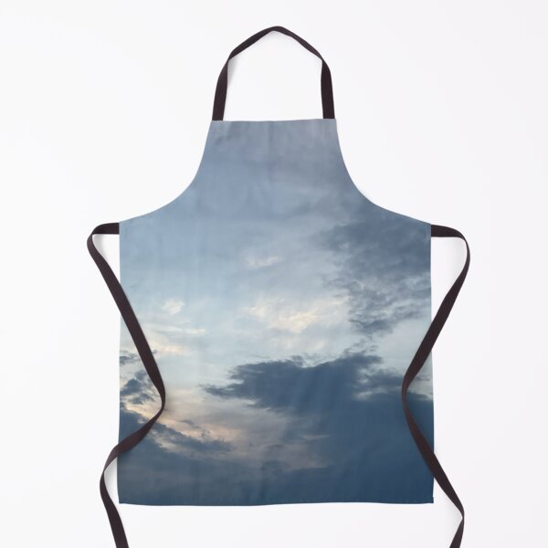 Item preview, Open Sky 5 designed and sold by Abeink1030.