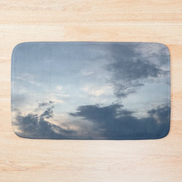 Item preview, Open Sky 5 designed and sold by Abeink1030.