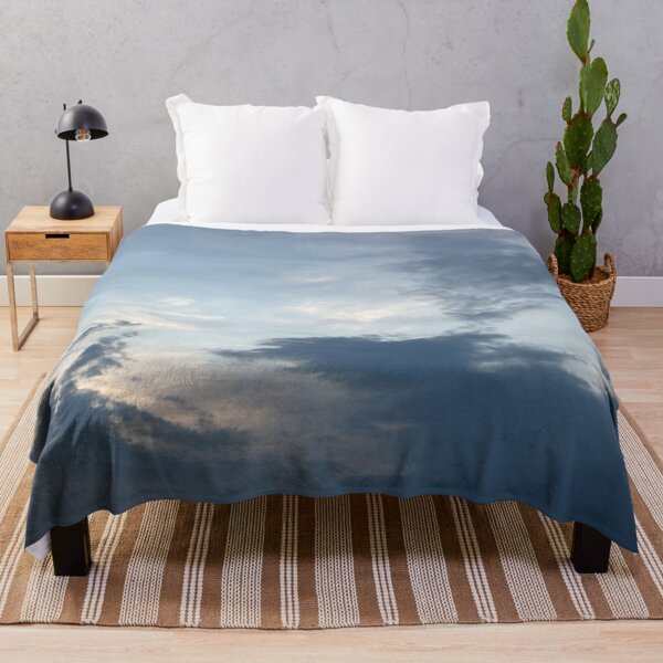Item preview, Open Sky 5 designed and sold by Abeink1030.