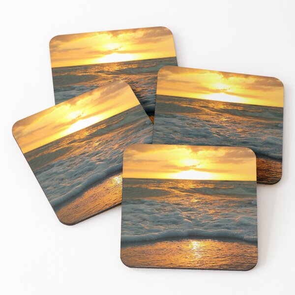 Item preview, Sunfall designed and sold by Fynns Photography.