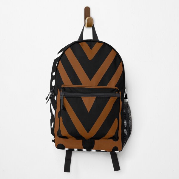 Item preview, African Mud Cloth Design designed and sold by funkyvibes.