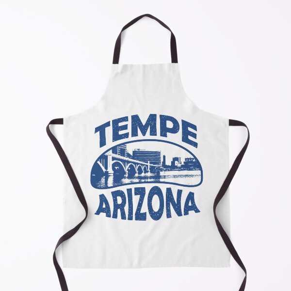 Item preview, Tempe Arizona designed and sold by ArtNoveltee.