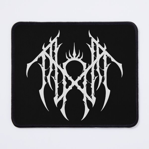 Item preview, Fire in the earth we walk designed and sold by perijun.