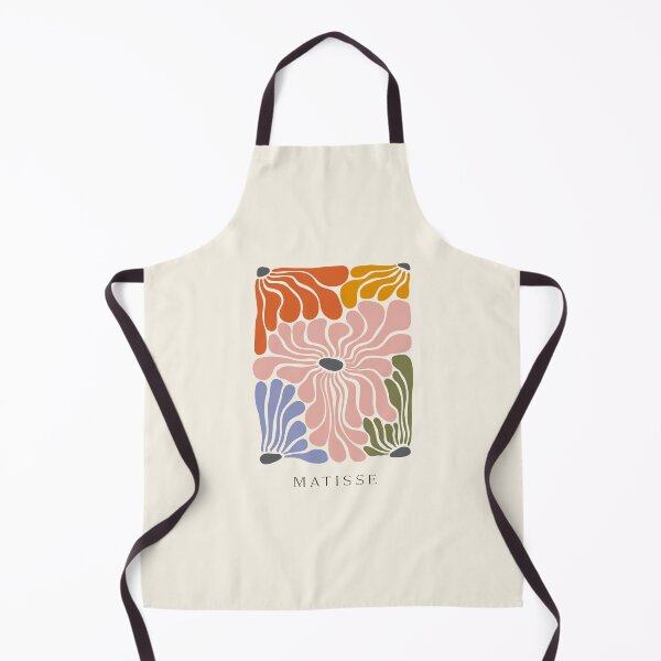 Artikelvorschau, Matisse - Quintett I T89R entworfen und verkauft von ArtPlus+.