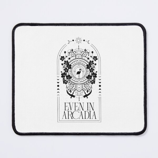 Item preview, But don't give me time designed and sold by perijun.