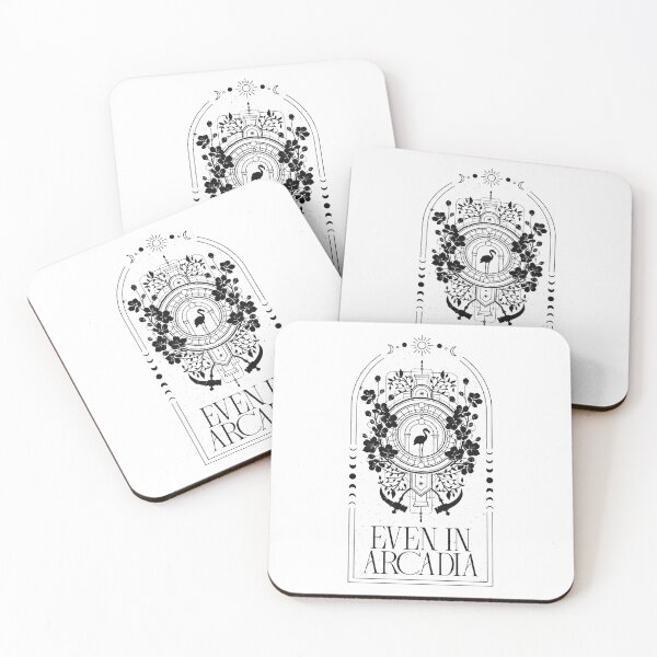Item preview, But don't give me time designed and sold by perijun.