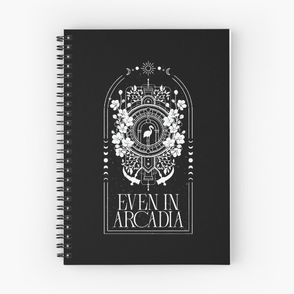 Item preview, Did you not say designed and sold by perijun.