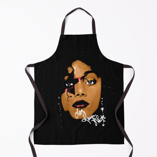 Item preview, Karyn White Face Vintage designed and sold by GALILOPARK.