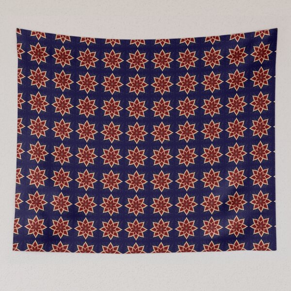 Item preview, Blooming Flower designed and sold by JusteDress.