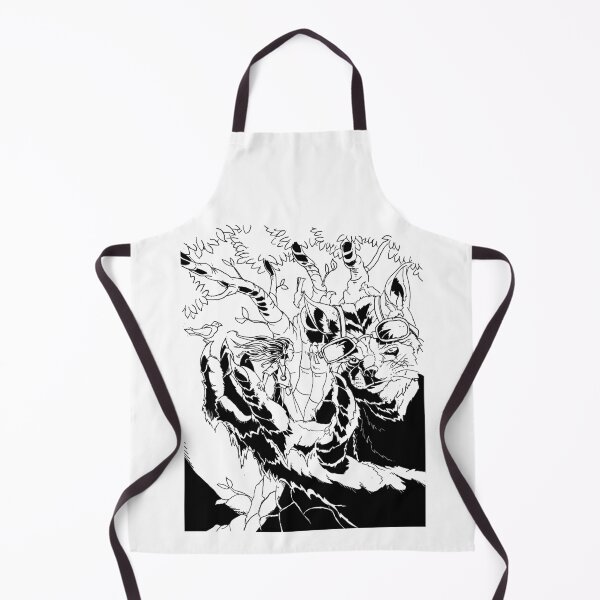 Item preview, The Feline's Friend designed and sold by Drawbright.