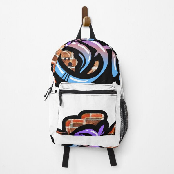 Item preview, Street Life Urban Art Design – Minimal Streetwear Aesthetic designed and sold by YAZEEDBASH.