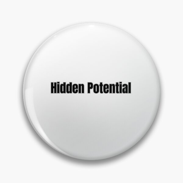 Item preview, Hidden Potential - Sleeper Car / Project Car Design designed and sold by BoldTypeGoods.
