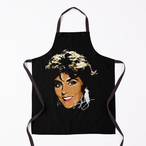 Item preview, Laura Branigan Face Vintage designed and sold by GALILOPARK.