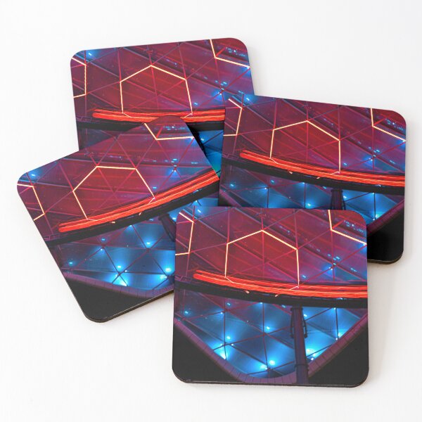 Item preview, Blur of an Ares Light Cycle designed and sold by meghan-98.