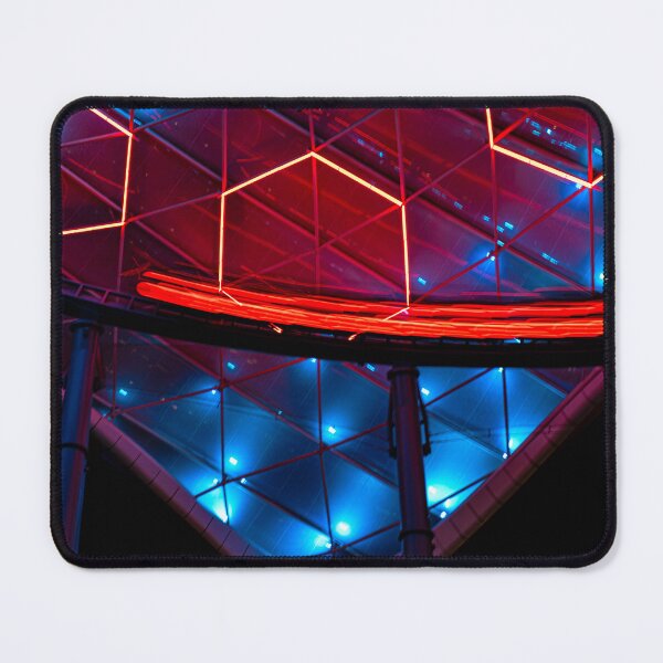 Item preview, Blur of an Ares Light Cycle designed and sold by meghan-98.