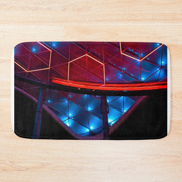 Item preview, Blur of an Ares Light Cycle designed and sold by meghan-98.