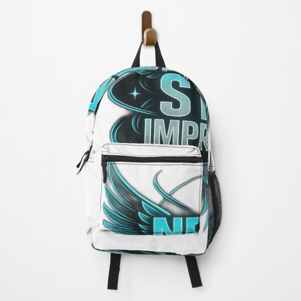 Item preview, Premium Motivation Typography Dream Big, Stay Focused designed and sold by SonixElite.