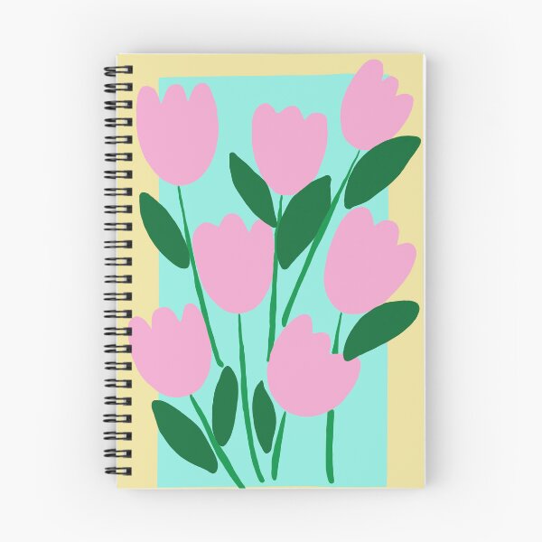 Item preview, Tulip Field designed and sold by RubenRB11.