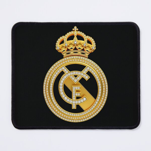 Item preview, Madrid Pelota designed and sold by casamomo.
