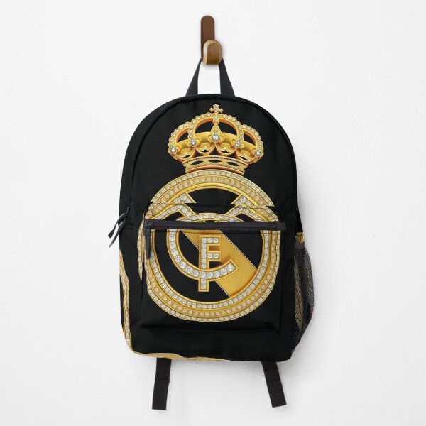 Item preview, Madrid Pelota designed and sold by casamomo.