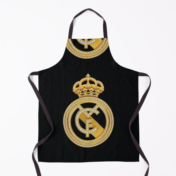 Item preview, Madrid Pelota designed and sold by casamomo.