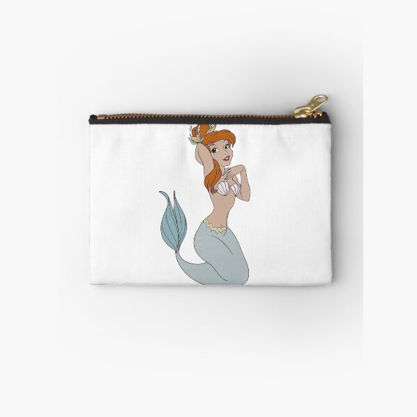 Item preview, Sweet Mermaid designed and sold by Marco Bottiglieri.