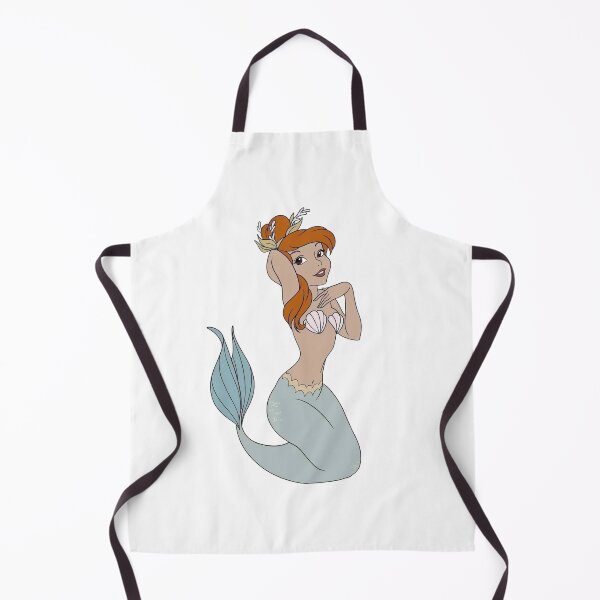 Item preview, Sweet Mermaid designed and sold by Marco Bottiglieri.