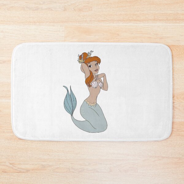 Item preview, Sweet Mermaid designed and sold by Marco Bottiglieri.
