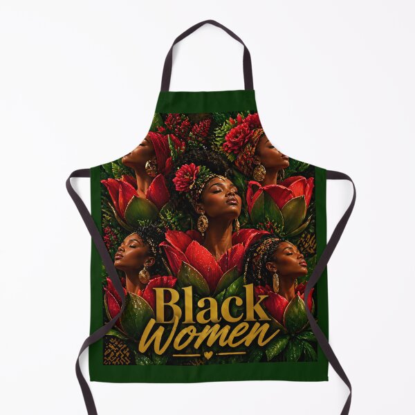 Item preview, Afrocentric Black Art designed and sold by Kimmy and Zamiah Art.