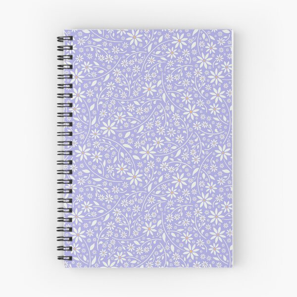 Item preview, Patsy petals (lilac) designed and sold by FruiteggStudio.