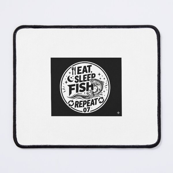 Item preview, FOR fish FANS designed and sold by Mateuszex2010.
