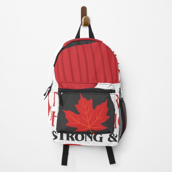 Item preview, Great White North designed and sold by Zeusser.